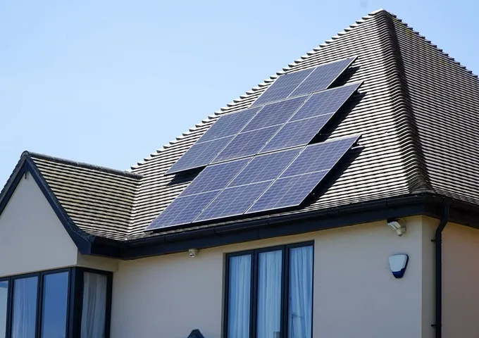 Targeted roof repair in McKinney, TX
